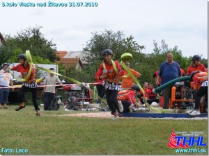 Obr�zok